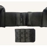 Swedish Posture Feminine, naramenica za pravilno držanje XS | shoptok.hr