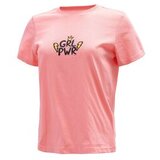  Ženska majica GRL POW | ePonuda.com