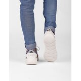 Vuch Ženske tenisice Flash E Men Galaxy, veličine 40–43 | shoptok.hr