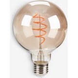  LED sijalica, E27, G95, 180lumen Cijene