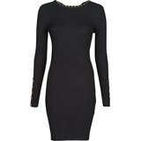 Liu Jo WF2396 Crna Cijene