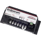 Morningstar Solarni regulator polnjenja Sunsaver MPPT-15L, (21015962) Cene