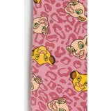 Sinsay Tajice The Lion King | shoptok.hr