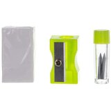 Maaleo geometrijski set od 10 dijelova | shoptok.hr