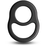 Ns Novelties Renegade Cradle Black Cene