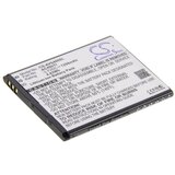 VHBW Baterija za Archos 40b Titanium, 1250 mAh Cene