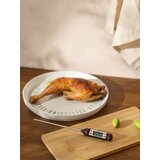 Sinsay Kuhinjski termometar | shoptok.hr
