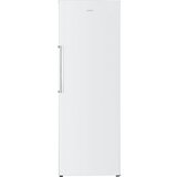 Candy frižider CLH3S617EWH Cijene