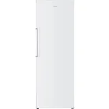 frižider CLH3S617EWH