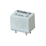 Finder DC-relej za štampanu pločicu 36.11.9.005.4001, 5V/DC,10A, 30V/DC/250 V/AC Cijene