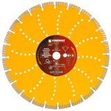 Powermat DIJAMANTNA PLOČA 350 mm PM-TDCS-3502T Cijene