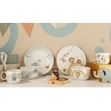 Villeroy & Boch SET OTROŠKE POSODE | Shoptok.si