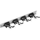 Meister Werkzeuge Meister WU9953170 Držač uređaja X-oblik, 5 dijelova (D x Š) 500 mm x 60 mm 1 St. | Eponuda.ba