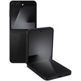 Samsung SM-F761BZKHEUC SAMSUNG GALAXY Z FLIP 7 FE 8+256GB #zff25 Cijene
