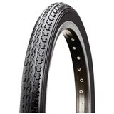  GUMA CST 16X1.75 (47-305) C97N Cijene