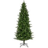  Novogodišnja jelka Killington fir D113cm H240cm Everlands 68.4088 | ePonuda.com