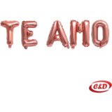 Balon Te amo | Eponuda.ba