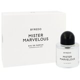 BYREDO Mister Marvelous 100 ml parfumska voda za moške | Shoptok.si