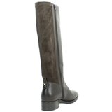 Geox D FELICITY Smeđa | shoptok.hr