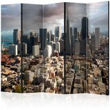  Paravan u 5 dijelova - In the clouds II [Room Dividers] 225x172 Cijene