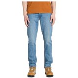 Timberland slim fit muške farmerke | Eponuda.com