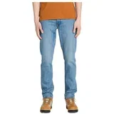 slim fit muške farmerke