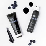 Milk Shake Icy Blond Duo Pack set za blond lase in lase s prameni | Shoptok.si