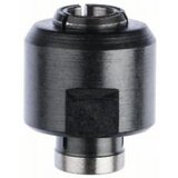 Bosch stezna čeljust sa steznom maticom, za ggs 7 c; ggs 27 l; ggs 27 lc; ggs 1212 professional Cijene