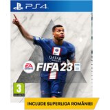 Electronic Arts FIFA 23 PS4 | shoptok.hr