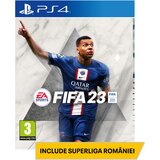 Electronic Arts PS4 FIFA 23 Cene