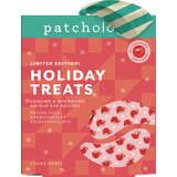 Patchology Holiday Treats - 1 set Cene