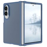  Futrola mood case za samsung f971b galaxy z fold 8 plava ( F125503 ) | Eponuda.com