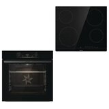 Gorenje Ugradni set Jump Aqua | Eponuda.com