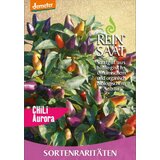ReinSaat Čili "Aurora" | Shoptok.si