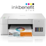 Brother DCP-T426W tintni višenamjenski uređaj u boji 3-u-1 InkBenefit Plus | Eponuda.ba