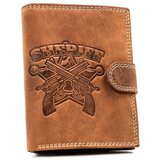 Always Wild DHN4LCHMSHE68913 sarena | shoptok.hr
