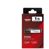Patriot ssd M.2 nvme 1TB gen 5.0 PV593 14000MBs/13000MBs PV593P1TBM28H | ePonuda.com