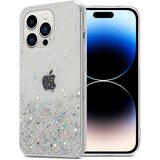 Cadorabo Ohišje, združljiv z Apple v prozorni, (20602726) | Shoptok.si