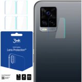 3mk ZAŠČITA ZA LEČE KALJENO STEKLO ZA VIVO S7T 5G - ZAŠČITA ZA LEČE, (22003664) | Shoptok.si