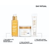 Yves Rocher Anti-Age Global intenzivna regenerativna nega za dan in noč 75 ml | Shoptok.si