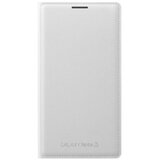 Samsung original torbica EF-WN900BWE galaxy note 3 N9000 bel | Shoptok.si