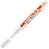 Marker ZA NAMJEŠTAJ EDDING 8900/1 DRVO JAVORA BLISTER | Shoptok.si
