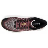 Icebug Rb9x sarena | shoptok.hr
