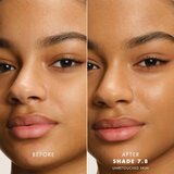 Armani Luminous Silk Foundation 2026 posvjetljujući puder nijansa 7.8 30 ml | shoptok.hr