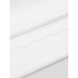 Sinsay stolnjak 487AP-00X | shoptok.hr