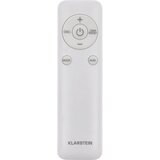 Klarstein Daljinski upravljač - Mistral | shoptok.hr