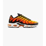 Nike Modne superge Air Max Plus TN Sunset Oranžna | Shoptok.si