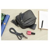 Vera Pelle C74 Siva | shoptok.hr