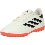 Adidas PATIKE COPA PURE 2 CLUB TF M | ePonuda.com