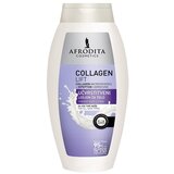 Afrodita Cosmetics Collagen Lift losion za telo 250ml | ePonuda.com